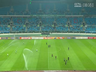 亚冠小组赛 浙江FCvs甲府风林 (石庆圣) 20231025