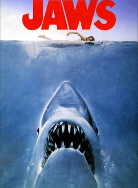 大白鲨 Jaws[电影解说]